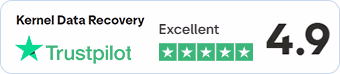 Trustpilot