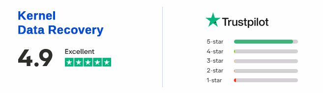 trustpilot