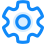 IMAP migration version support