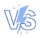 Kernel DICOM Studio vs Other Tools