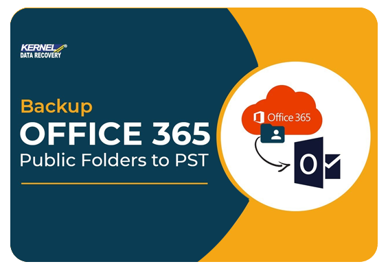 IMAP to Office 365 Video Thumb
