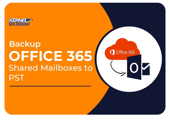 IMAP to Office 365 Video Thumb