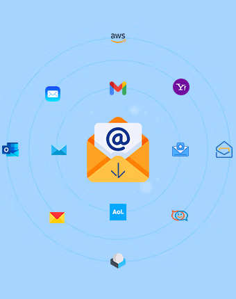 Kernel Webmail Backup Tool Feature
