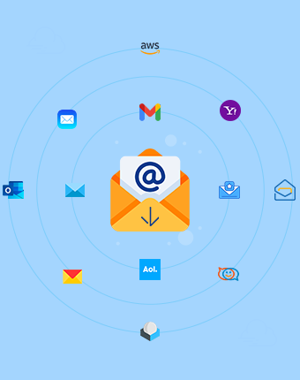 Kernel Webmail Backup Tool Feature