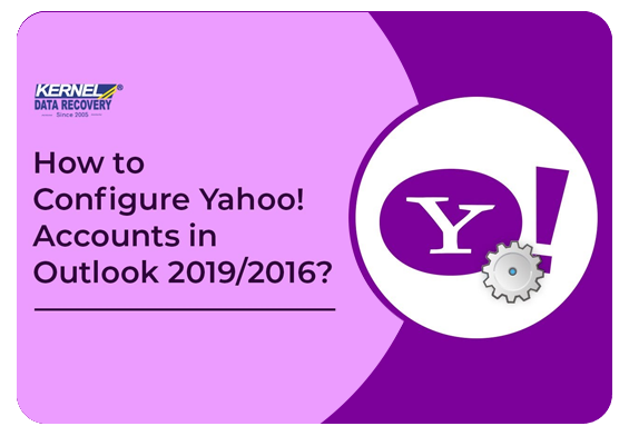 how to configure yahoo mail in outlook 365  yahoo mail configure in  outlook 365 