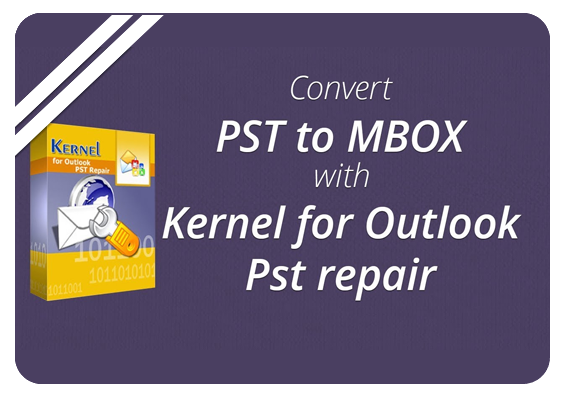 IMAP to Office 365 Video Thumb