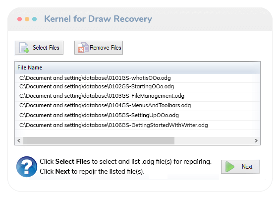 can repair openoffice documents can repair openoffice documents
