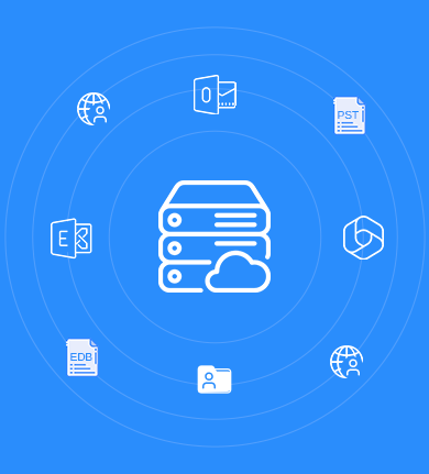 Kernel for Exchange Server thumb