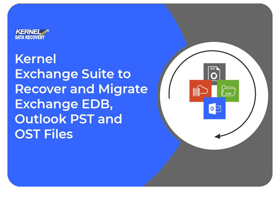 IMAP to Office 365 Video Thumb