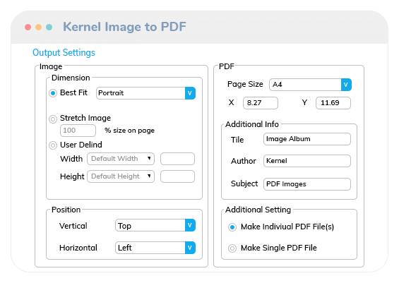 pdf to jpg convert freeware pdf to jpg convert freeware