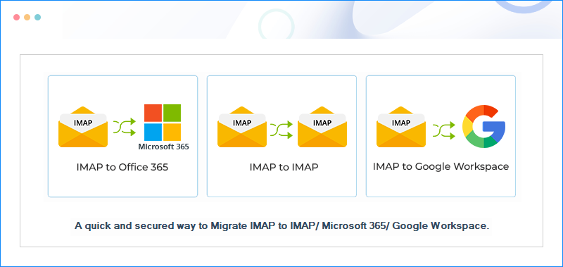 IMAP Migration Tool Thumb
