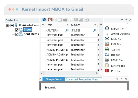 export gmail emails mbox export gmail emails mbox
