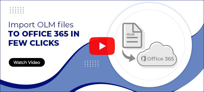 Exchange Server Recovery Software Video