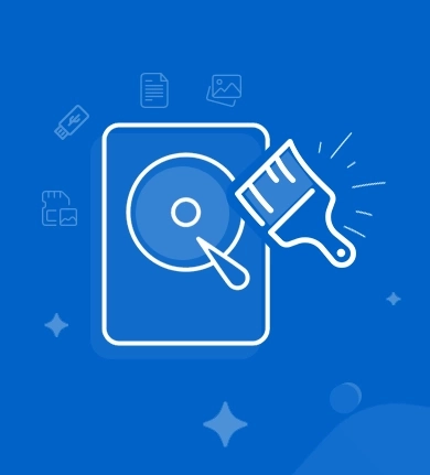 Kernel Data Wipe Software