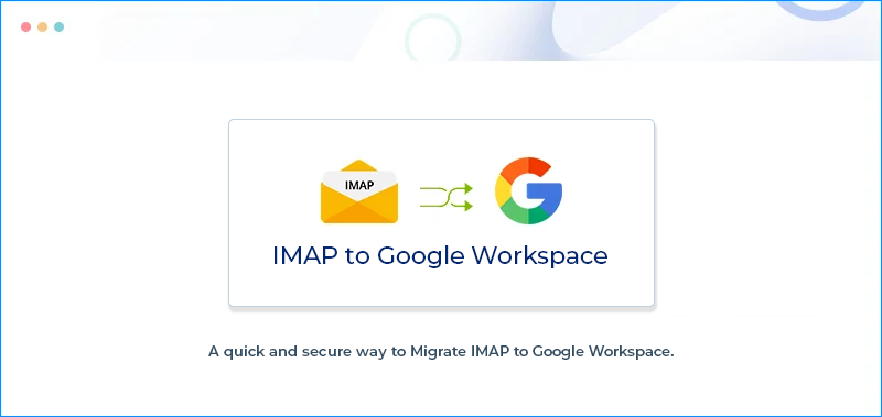 Kernel IMAP to Google Workspace thumb