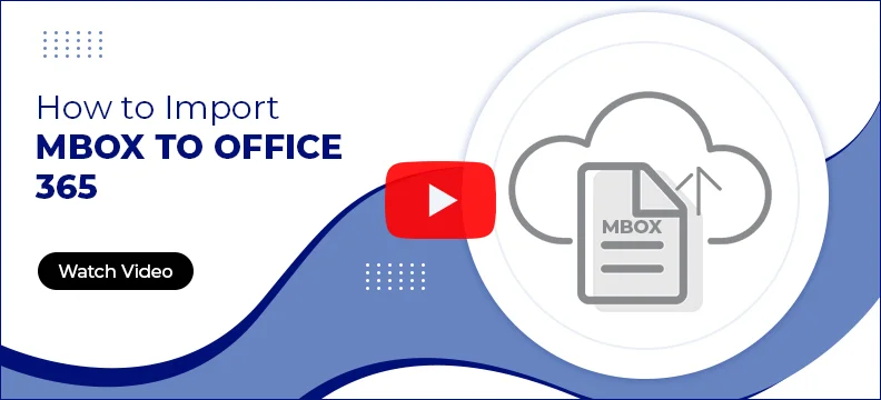 Kernel MBOX to Office 365 Software Video