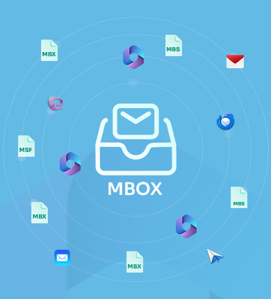 Kernel for MBOX to Office 365 Thumb