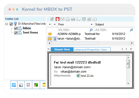 MBOX to PST video thumb