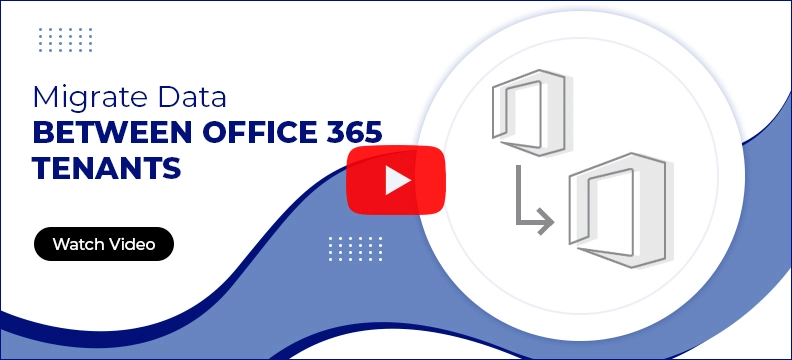 office 365 migration youtube video