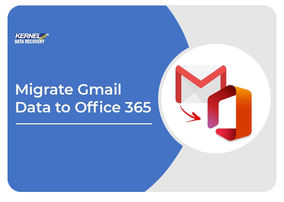 IMAP to Office 365 Video Thumb