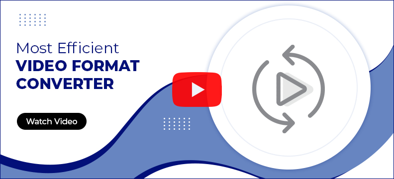 Exchange Server Recovery Software Video