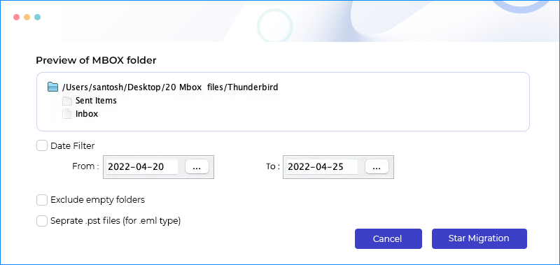 Kernel Mac MBOX Converter Thumb