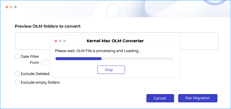 Kernel Mac OLM Converter Thumb