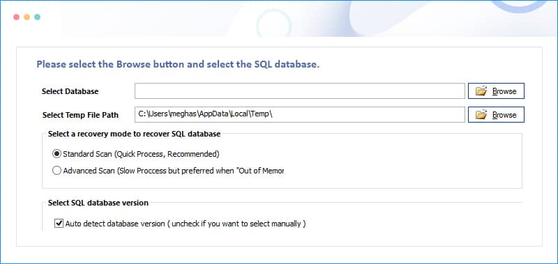 Kernel SQL Viewer Thumb