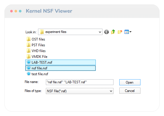 NSF viewer thumb