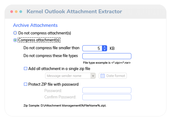 Attachment Extractor thumb