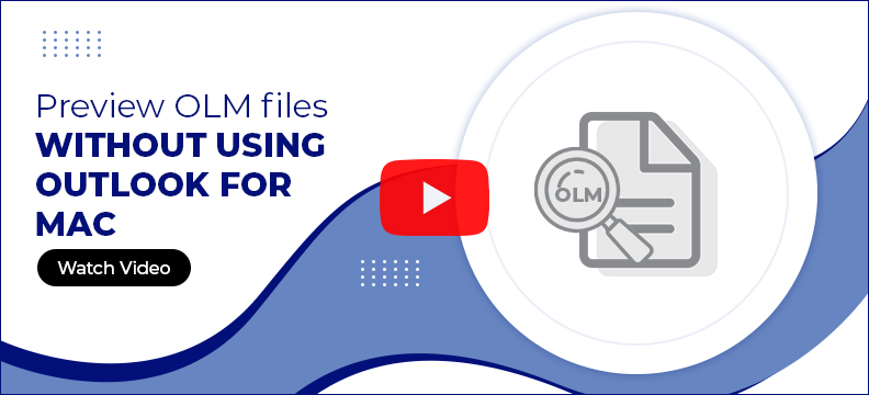 Kernel OLM Viewer Software Video