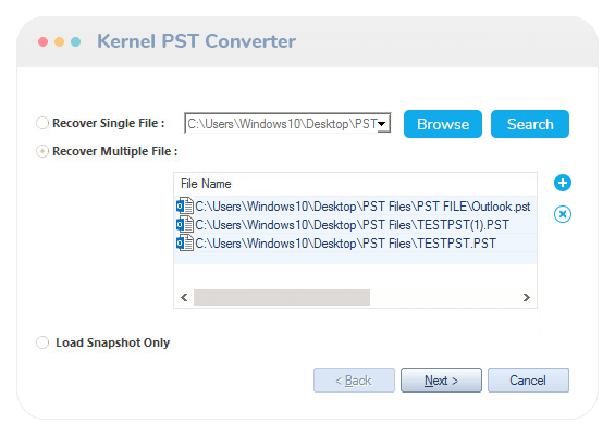 eml to pst converter version 4.1.0.0 registration code eml to pst converter version 4.1.0.0 registration code
