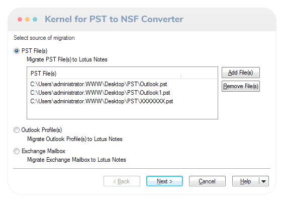 pst-to-nsf-conversion