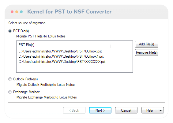 stellar ost to pst converter 9.0 registration key stellar ost to pst converter 9.0 registration key