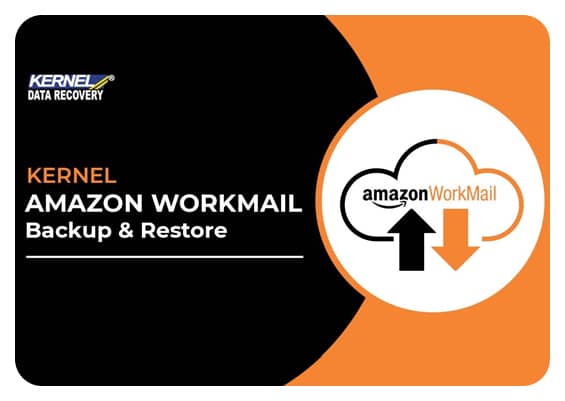 Amazon workmail