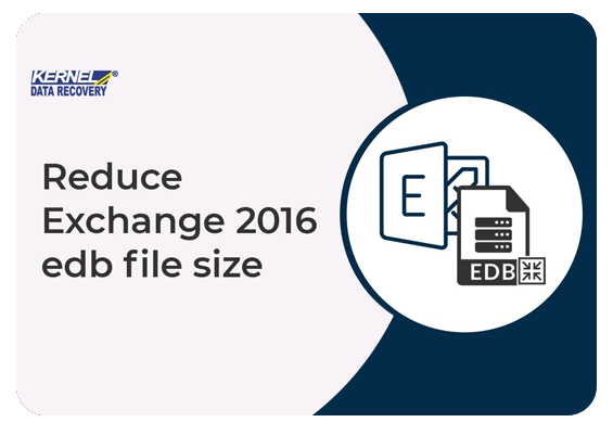 exchange 2016