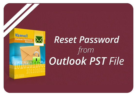 IMAP to Office 365 Video Thumb