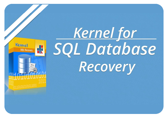 Sql database