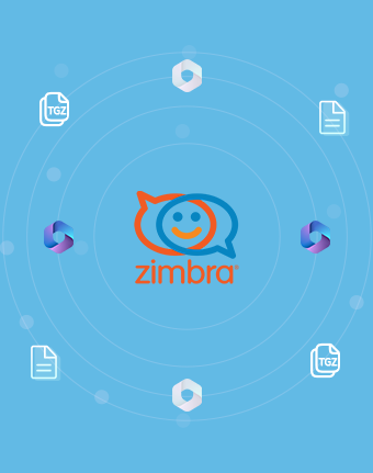 Zimbra to Office 365 migration featured
