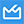 Afterlogic Webmail Lite icon