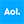 AOL Mail icon