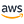 AWS icon