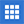 BlueHost icon