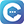 Citadel/UX icon