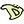Disroot icon