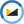 FastMail icon
