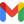 Gmail icon