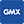 GMX Mail icon