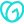 GoDaddy icon