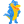 HostGator icon